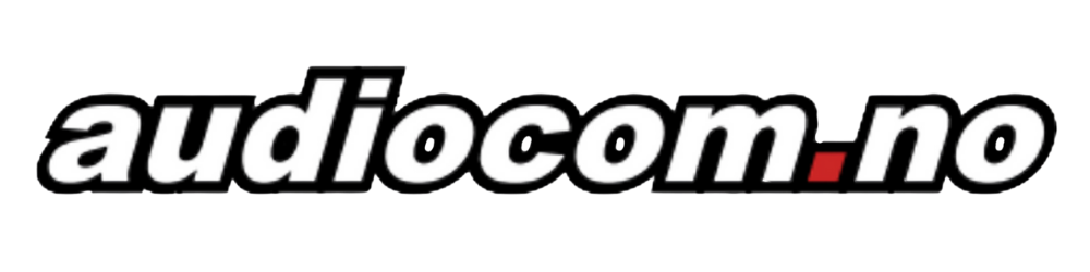 audiocom logo