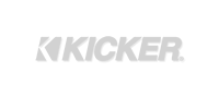 Kicker